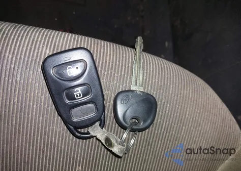 2017 Hyundai Elantra Se z USA, uszkodzony, nr VIN KMHD84LF8HU102776